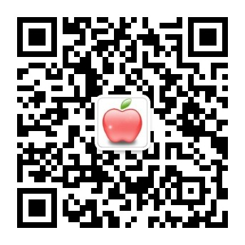 兽医云平台app下载